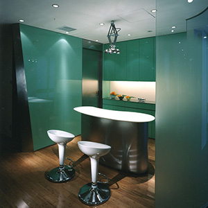 鶯谷検診センター4