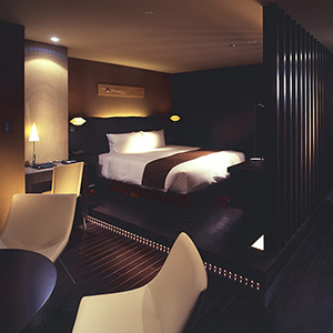 札幌グランドホテル3