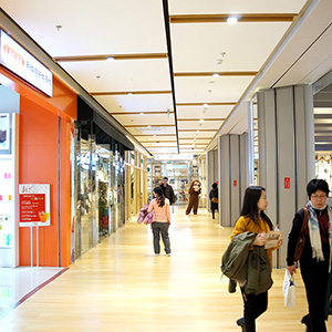 SHOPPING MALL4
