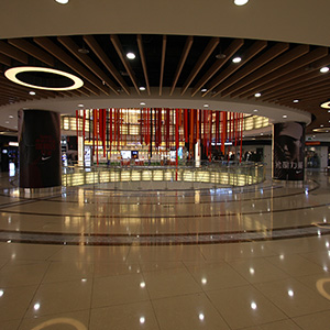 JOY CITY（Beijing）1