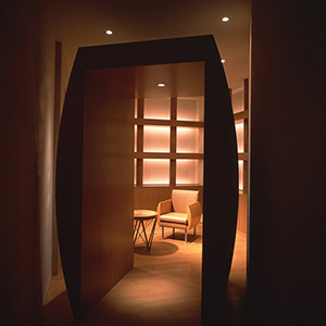 聘珍樓 横濱本店1