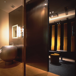 聘珍樓 横濱本店4