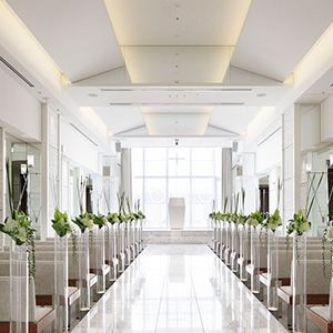 グランダム銀座5