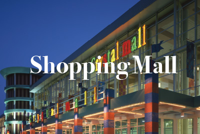 shopping_mall